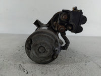 2013-2020 Ford Fusion Car Starter Motor Solenoid OEM P/N:BB5T-11000-BA Fits Fits 2012 2013 2014 2015 2016 2017 2018 2019 202