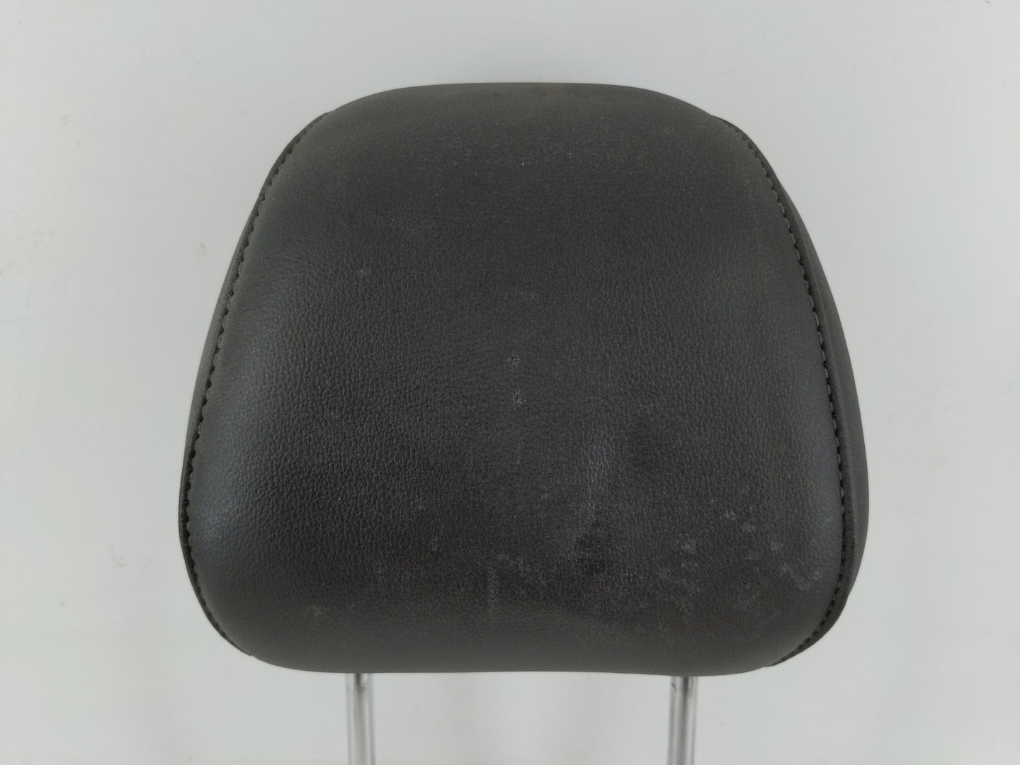 2013-2015 Ford Fusion Headrest Head Rest Front Driver Passenger Seat Fits Fits 2013 2014 2015 OEM Used Auto Parts - Oemuseda