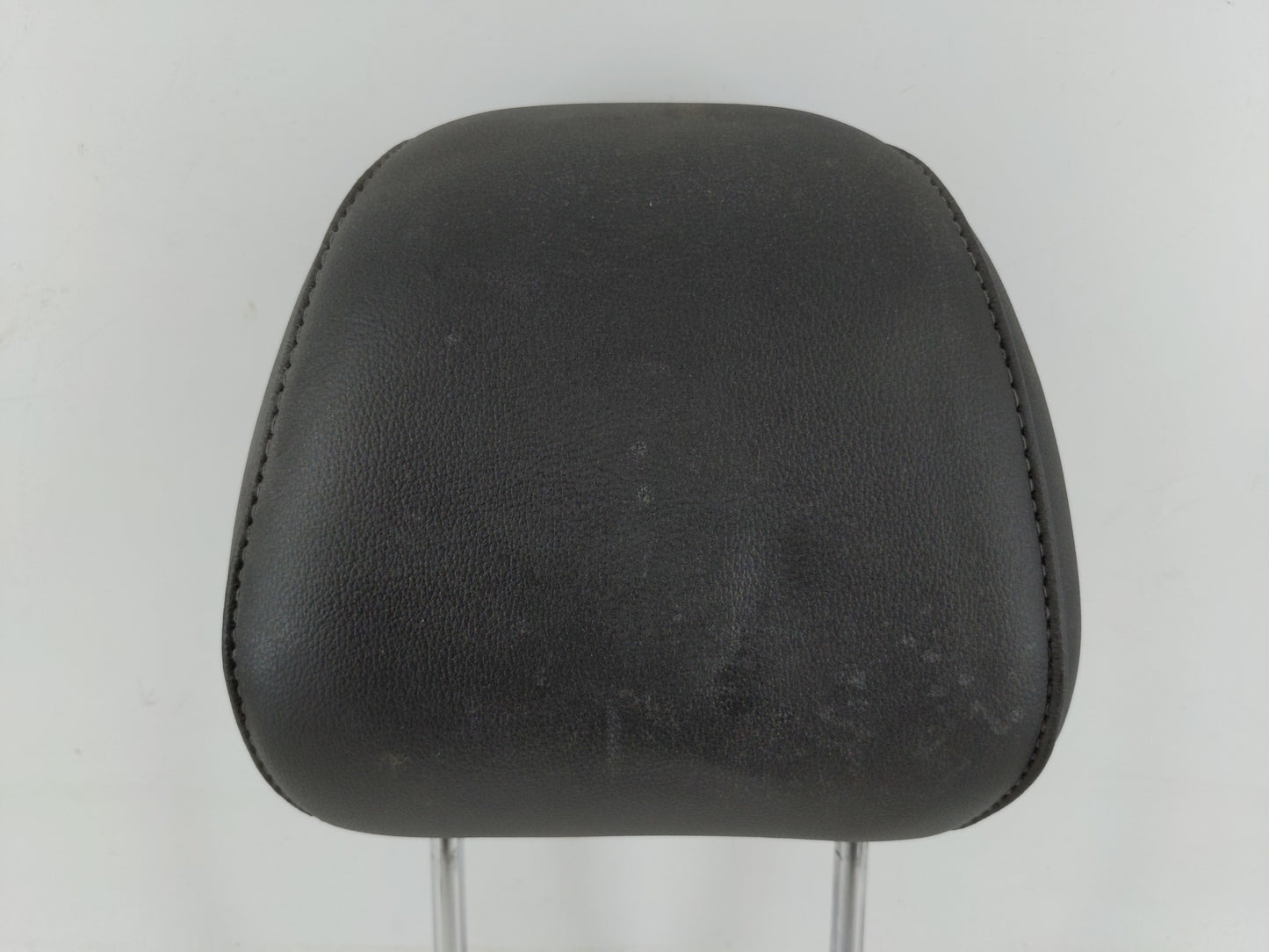 2013-2015 Ford Fusion Headrest Head Rest Front Driver Passenger Seat Fits Fits 2013 2014 2015 OEM Used Auto Parts - Oemuseda