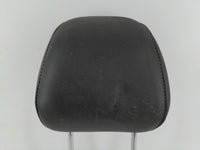 2013-2015 Ford Fusion Headrest Head Rest Front Driver Passenger Seat Fits Fits 2013 2014 2015 OEM Used Auto Parts - Oemuseda
