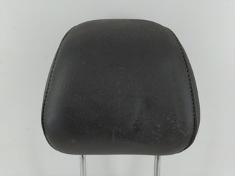 compare product 2013-2015 Ford Fusion Headrest Head Rest Front Driver Passenger Seat Fits Fits 2013 2014 2015 OEM Used Auto Parts