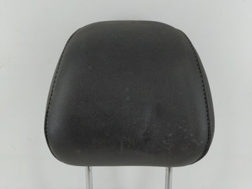 2013-2015 Ford Fusion Headrest Head Rest Front Driver Passenger Seat Fits Fits 2013 2014 2015 OEM Used Auto Parts - Oemuseda