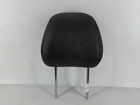 2013-2015 Ford Fusion Headrest Head Rest Front Driver Passenger Seat Fits Fits 2013 2014 2015 OEM Used Auto Parts - Oemuseda