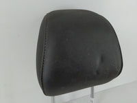 2013-2015 Ford Fusion Headrest Head Rest Front Driver Passenger Seat Fits Fits 2013 2014 2015 OEM Used Auto Parts - Oemuseda