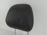 2013-2015 Ford Fusion Headrest Head Rest Front Driver Passenger Seat Fits Fits 2013 2014 2015 OEM Used Auto Parts - Oemuseda