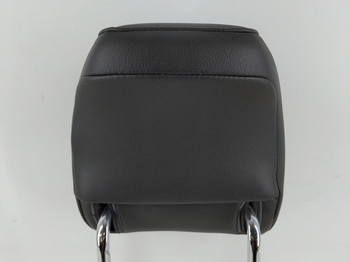 2013-2015 Ford Fusion Headrest Head Rest Front Driver Passenger Seat Fits Fits 2013 2014 2015 OEM Used Auto Parts - Oemuseda