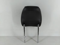 2013-2015 Ford Fusion Headrest Head Rest Front Driver Passenger Seat Fits Fits 2013 2014 2015 OEM Used Auto Parts - Oemuseda