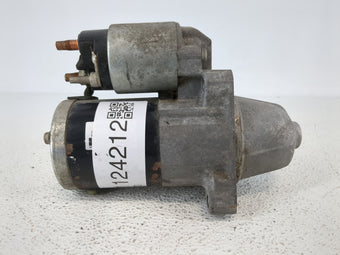 compare product 2013-2016 Ford Fusion Car Starter Motor Solenoid OEM P/N:1013 E CJ5T-11000-BA Fits Fits 2013 2014 2015 2016 OEM Used Auto Parts
