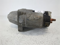 2013-2016 Ford Fusion Car Starter Motor Solenoid OEM P/N:1013 E CJ5T-11000-BA Fits Fits 2013 2014 2015 2016 OEM Used Auto Pa