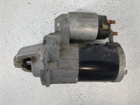 2013-2016 Ford Fusion Car Starter Motor Solenoid OEM P/N:1013 E CJ5T-11000-BA Fits Fits 2013 2014 2015 2016 OEM Used Auto Pa