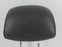 2013-2015 Ford Fusion Headrest Head Rest Rear Seat Fits Fits 2013 2014 2015 OEM Used Auto Parts - Oemusedautoparts1.com