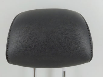 compare product 2013-2015 Ford Fusion Headrest Head Rest Rear Seat Fits Fits 2013 2014 2015 OEM Used Auto Parts