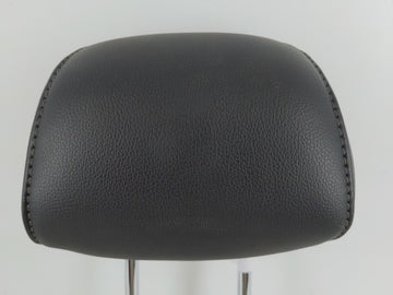 2013-2015 Ford Fusion Headrest Head Rest Rear Seat Fits Fits 2013 2014 2015 OEM Used Auto Parts - Oemusedautoparts1.com