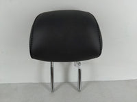 2013-2015 Ford Fusion Headrest Head Rest Rear Seat Fits Fits 2013 2014 2015 OEM Used Auto Parts - Oemusedautoparts1.com