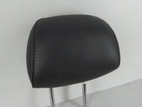 2013-2015 Ford Fusion Headrest Head Rest Rear Seat Fits Fits 2013 2014 2015 OEM Used Auto Parts - Oemusedautoparts1.com