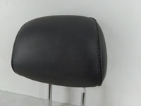 2013-2015 Ford Fusion Headrest Head Rest Rear Seat Fits Fits 2013 2014 2015 OEM Used Auto Parts - Oemusedautoparts1.com