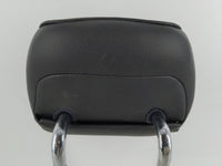 2013-2015 Ford Fusion Headrest Head Rest Rear Seat Fits Fits 2013 2014 2015 OEM Used Auto Parts - Oemusedautoparts1.com