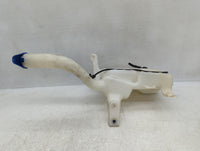 2013-2014 Ford Fusion Windshield Washer Fluid Reservoir Bottle Oem - Oemusedautoparts1.com