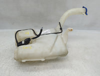2013-2014 Ford Fusion Windshield Washer Fluid Reservoir Bottle Oem - Oemusedautoparts1.com