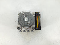 2013 Ford Fusion ABS Pump Control Module Replacement P/N:DG9C-2C405-FB Fits OEM Used Auto Parts - Oemusedautoparts1.com