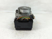 2013 Ford Fusion ABS Pump Control Module Replacement P/N:DG9C-2C405-FB Fits OEM Used Auto Parts - Oemusedautoparts1.com