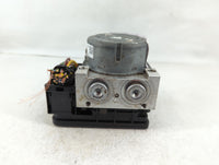 2013 Ford Fusion ABS Pump Control Module Replacement P/N:DG9C-2C405-FB Fits OEM Used Auto Parts - Oemusedautoparts1.com