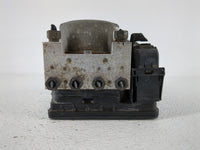 2013 Ford Fusion Anti-Lock Brake ABS Pump Module Actuator OEM P/N:DG9C-2C405-AH Fits OEM Used Auto Parts - Oemusedautoparts1