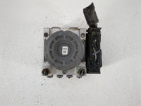 2013 Ford Fusion ABS Pump Control Module Replacement P/N:DG9C-2C405-AH Fits OEM Used Auto Parts - Oemusedautoparts1.com