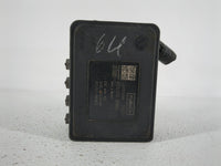 2013 Ford Fusion ABS Pump Control Module Replacement P/N:DG9C-2C405-AH Fits OEM Used Auto Parts - Oemusedautoparts1.com