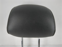 2013-2015 Ford Fusion Headrest Head Rest Rear Seat Fits Fits 2013 2014 2015 OEM Used Auto Parts - Oemusedautoparts1.com