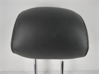 compare product 2013-2015 Ford Fusion Headrest Head Rest Rear Seat Fits Fits 2013 2014 2015 OEM Used Auto Parts