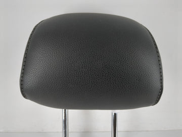 2013-2015 Ford Fusion Headrest Head Rest Rear Seat Fits Fits 2013 2014 2015 OEM Used Auto Parts - Oemusedautoparts1.com