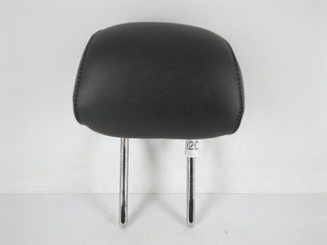 2013-2015 Ford Fusion Headrest Head Rest Rear Seat Fits Fits 2013 2014 2015 OEM Used Auto Parts