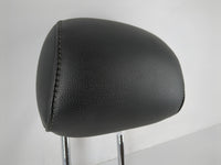 2013-2015 Ford Fusion Headrest Head Rest Rear Seat Fits Fits 2013 2014 2015 OEM Used Auto Parts - Oemusedautoparts1.com