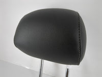 2013-2015 Ford Fusion Headrest Head Rest Rear Seat Fits Fits 2013 2014 2015 OEM Used Auto Parts - Oemusedautoparts1.com