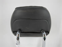 2013-2015 Ford Fusion Headrest Head Rest Rear Seat Fits Fits 2013 2014 2015 OEM Used Auto Parts - Oemusedautoparts1.com