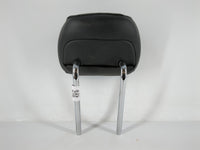 2013-2015 Ford Fusion Headrest Head Rest Rear Seat Fits Fits 2013 2014 2015 OEM Used Auto Parts - Oemusedautoparts1.com