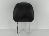 Ford Fusion Headrest Head Rest Front Driver Passenger Seat Black - Oemusedautoparts1.com
