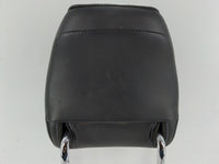 Ford Fusion Headrest Head Rest Front Driver Passenger Seat Black - Oemusedautoparts1.com