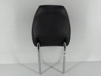 Ford Fusion Headrest Head Rest Front Driver Passenger Seat Black - Oemusedautoparts1.com