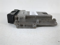 2013 Ford Fusion PCM Engine Control Computer ECU ECM PCU OEM P/N:DG1A-12B684-AB DS7A-12A650A-ANH Fits OEM Used Auto Parts - 