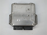 2013 Ford Fusion PCM Engine Control Computer ECU ECM PCU OEM P/N:DG1A-12B684-AB DS7A-12A650A-ANH Fits OEM Used Auto Parts - 