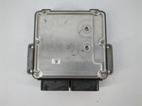 2013 Ford Fusion PCM Engine Control Computer ECU ECM PCU OEM P/N:DG1A-12B684-AB DS7A-12A650A-ANH OEM Used Auto Parts - Oemus