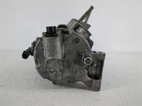 2013 Ford Fusion Air Conditioning A/c Ac Compressor Oem - Oemusedautoparts1.com