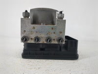 2013-2013 Ford Fusion Automatic Braking System (abs) Dg9c-2c405-ah - Oemusedautoparts1.com