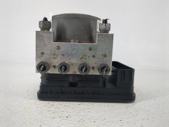 compare product 2013-2013 Ford Fusion Automatic Braking System (abs) Dg9c-2c405-ah