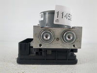 2013-2013 Ford Fusion Automatic Braking System (abs) Dg9c-2c405-ah - Oemusedautoparts1.com