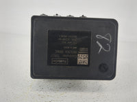 2013-2013 Ford Fusion Automatic Braking System (abs) Dg9c-2c405-ah - Oemusedautoparts1.com