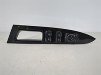 2013-2020 Ford Fusion Master Power Window Switch Replacement Driver Side Left P/N:DG9T-14540-ABW Fits OEM Used Auto Parts - 