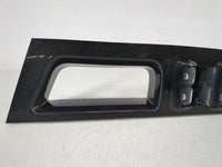 2013-2020 Ford Fusion Master Power Window Switch Replacement Driver Side Left P/N:DG9T-14540-ABW Fits OEM Used Auto Parts - 